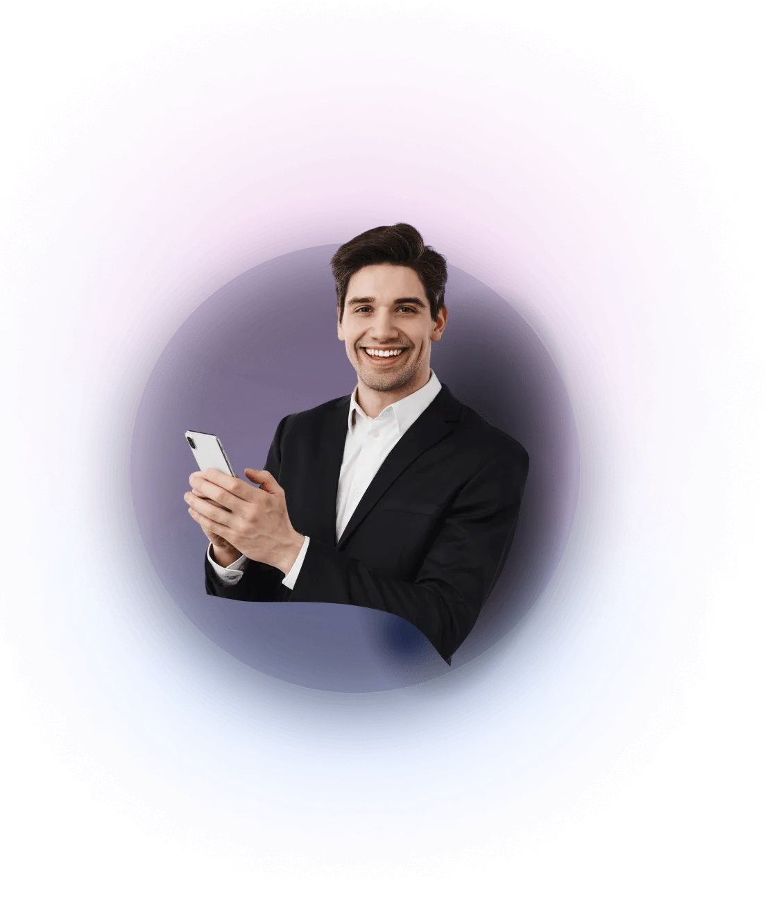 TrezarBit App - Revolutionizing Cryptocurrency Trading